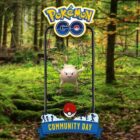 Shiny Mankey: ataki i bonusy, których nie można przegapić Creo Gaming