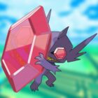 Słabości, strategie przeciwne i dostępność błyszczących Pokémonów Creo Gaming