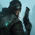 SlavicPunk: Oldtimer ukaże się na PS5 i Xbox Series X/S w przyszłym miesiącu Creo Gaming