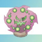 Spiritomb Challenge 2024 w Pokémon Go: etapy zadania Creo Gaming