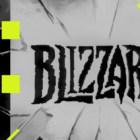 Toksyczna ewolucja Blizzarda, twórcy Warcrafta Creo Gaming