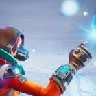 Tryb uśpienia w Fortnite: wyjaśnienie nowej funkcji Creo Gaming
