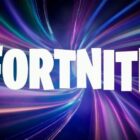 Trzej złoczyńcy Disneya przybywają do Fortnite Creo Gaming