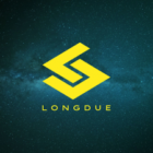 Twórcy Disco Elysium uruchamiają nowe studio: Longdue Creo Gaming