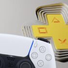 Ujawniono: październikowe gry PS Plus Extra i Premium Creo Gaming
