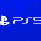 Ujawniono pierwsze oferty z okazji Czarnego Piątku na PS5 Creo Gaming
