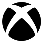 Walmart przypadkowo wypuszcza nową konsolę Xbox Creo Gaming