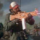 Wczesny dostęp do Black Ops 6: informacje i szczegóły Creo Gaming