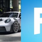 Wkrótce ogłoszona zostanie współpraca Fortnite i Porsche? Creo Gaming