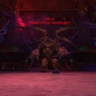 World of Warcraft: główne osłabienie Zevkira Delve Creo Gaming