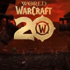 World of Warcraft wprowadza klasyczne lochy w trybie Timewalking Creo Gaming