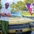 Wreszcie jesteśmy w GTA 6! Dowiedz się teraz! Creo Gaming
