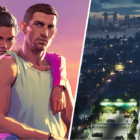 Wyciek rozgrywki z GTA 6 ujawnia ważną nową funkcję Creo Gaming