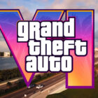 Wyciek rozgrywki z GTA 6 wywołuje dyskusję wśród fanów Creo Gaming