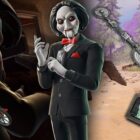 Wyjaśnienie mitycznego Boom Billy w Fortnite Creo Gaming