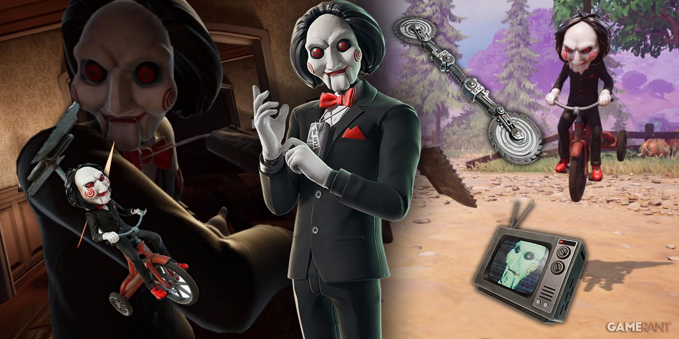 Creo Gaming