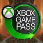 Xbox Game Pass: pięć gier usuniętych w październiku 2024 r Creo Gaming