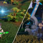 Zagadki szczelinowe w LEGO Fortnite: gdzie je znaleźć? Creo Gaming
