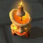 Zdobądź Powiernika Świecy w WoW: The War Within Creo Gaming