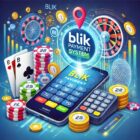 Rewolucja w Płatnościach Mobilnych: Blik w Kasynach Online real_2ee0d493-7262-413b-9f9a-8841b44cbec9