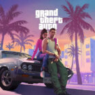 wyciek rzekomej mapy GTA 6: czego się spodziewać Creo Gaming