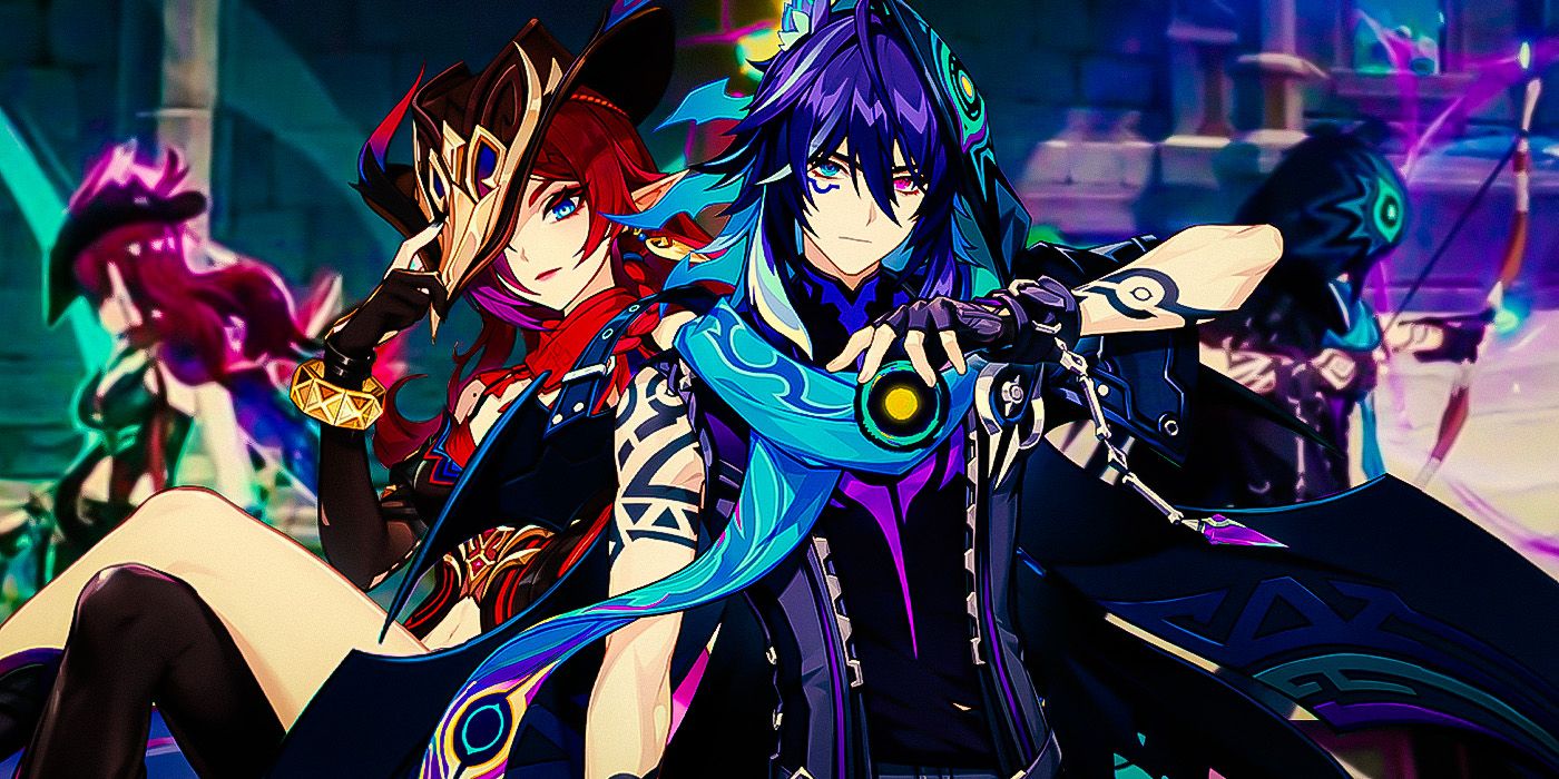 Creo Gaming