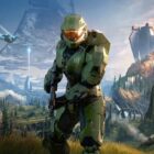 15 najlepszych obecnie gier na konsolę Xbox Creo Gaming