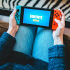 Gry: godne uwagi kolaboracje i partnerstwa w 2024 r Creo Gaming
