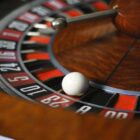 Zwycięskie strategie: jak zbudować dobrze prosperującą społeczność w branży kasyn Creo Gaming