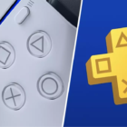 Abonenci PlayStation Plus zaskoczeni subskrypcją za 0,06 dolara Creo Gaming