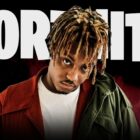 Aktualizacja 32.11: Dodano skórkę Juice WRLD Creo Gaming