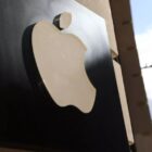 Apple w obliczu afery „Fortnite” w Chinach: problemy i implikacje Creo Gaming