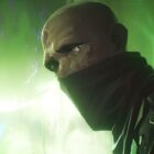 Arcane nie powróci w sezonie 3, ale będzie obiecującym szczegółem dotyczącym przyszłości animacji League of Legends Creo Gaming