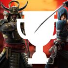 Assassin's Creed Animus Hub: ból głowy związany z osiągnięciami Xbox Creo Gaming