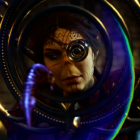 Baldur's Gate 3: Ujawnione tajemnice dotyczące dziennika azylu i teleportacji NPC Creo Gaming