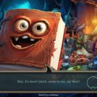 Chaos Realms: Edycja Kolekcjonerska pojawia się na Xbox Creo Gaming