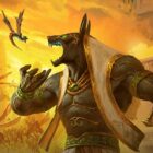 Co nowego w WoW: Sezon Odkryć, faza 6 i najważniejsze daty Creo Gaming