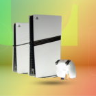 Czarny piątek: szał wokół PlayStation 5 Pro Creo Gaming