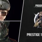Czy w Call of Duty: Black Ops 6 należy się cenić? Creo Gaming