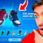 🔴 DUŻA AKTUALIZACJA Fortnite JUŻ DOSTĘPNA! Creo Gaming