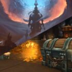 Dlaczego Delves odnoszą sukces tam, gdzie Torghast poniósł porażkę Creo Gaming