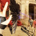 Dlaczego fani Arcane pokochają Dishonored 2 Creo Gaming