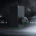 Dlaczego firma Microsoft nie oferuje aktualizacji średniego poziomu dla serii Xbox? Creo Gaming