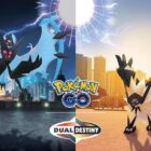 Dlaczego teraz jest idealny moment dla kolekcjonerów na zapoznanie się z Pokemon GO Creo Gaming