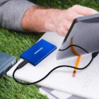 Dodaj 1 TB do swojego PS5 dzięki temu dyskowi SSD Samsung o wartości 90 USD Creo Gaming