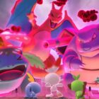 Dyrektor Pokémon GO dzieli się wnioskami z premiery Gigantamax Creo Gaming