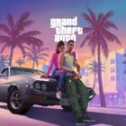Dyrektor generalny Take-Two twierdzi, że sztuczna inteligencja nie przyspieszy rozwoju GTA 6 Creo Gaming