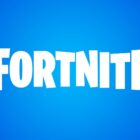 Jak zdobyć minigun Eminema w Fortnite Creo Gaming
