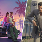 Fani krytykują nowy zwiastun GTA 6 Creo Gaming