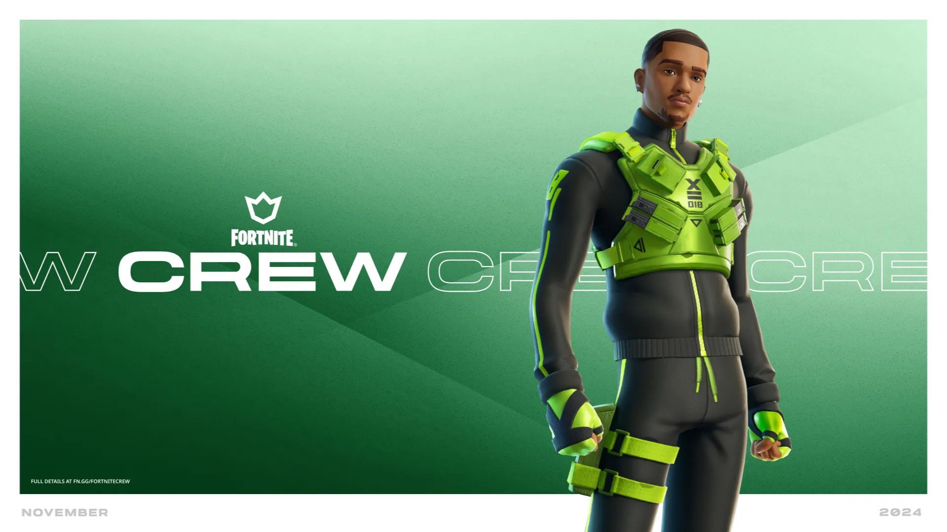 Creo Gaming